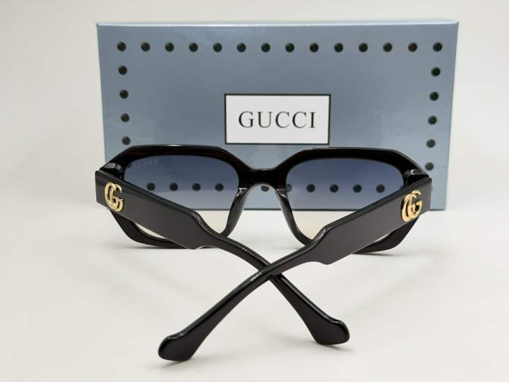 Picture of Gucci Sunglasses _SKUfw80879710fw